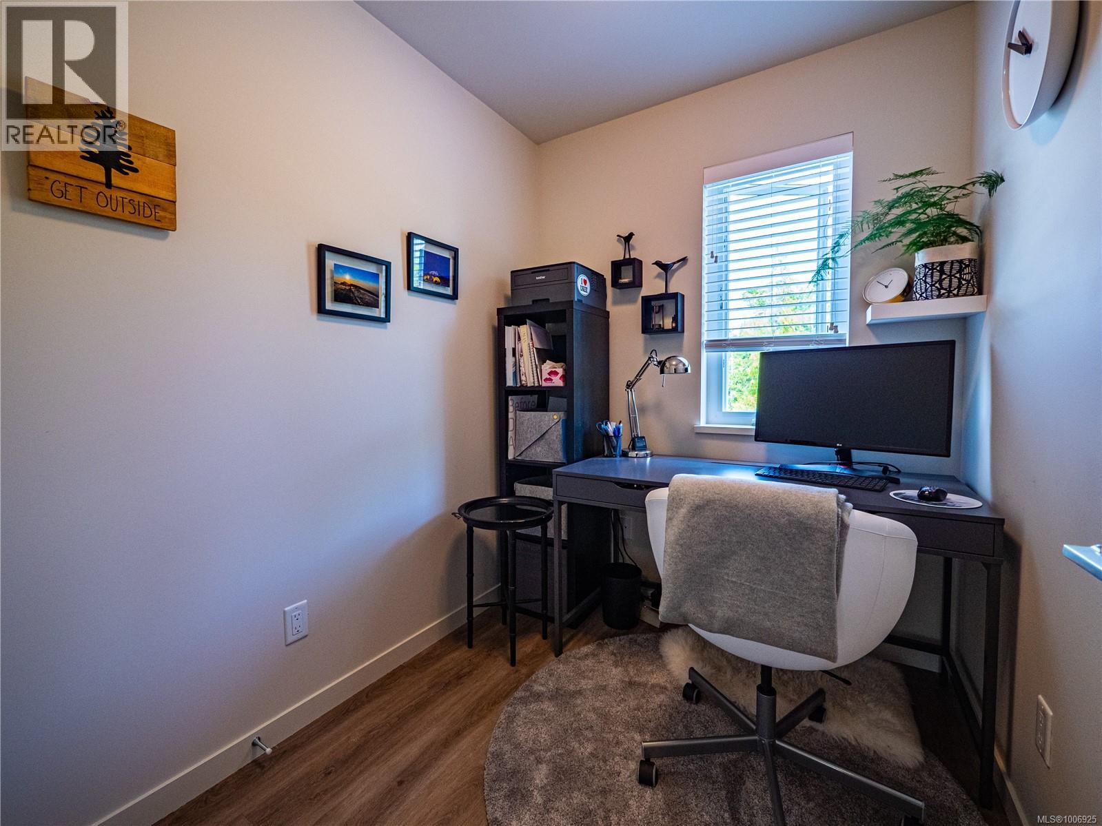 2 1782 St. Jacques Blvd, Ucluelet, British Columbia  V0R 3A0 - Photo 23 - 1006925