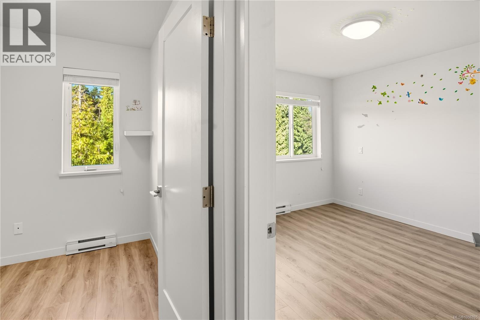 2 1782 St. Jacques Blvd, Ucluelet, British Columbia  V0R 3A0 - Photo 14 - 1006925