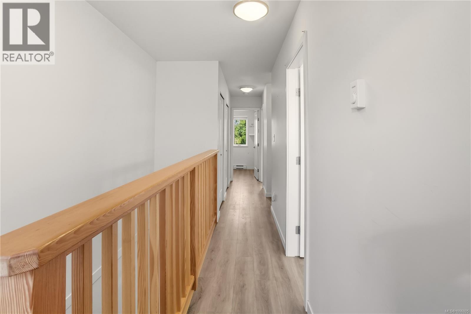 2 1782 St. Jacques Blvd, Ucluelet, British Columbia  V0R 3A0 - Photo 10 - 1006925
