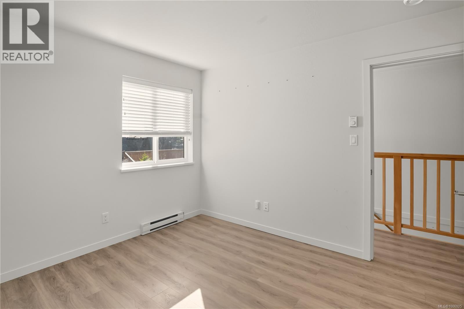 2 1782 St. Jacques Blvd, Ucluelet, British Columbia  V0R 3A0 - Photo 12 - 1006925