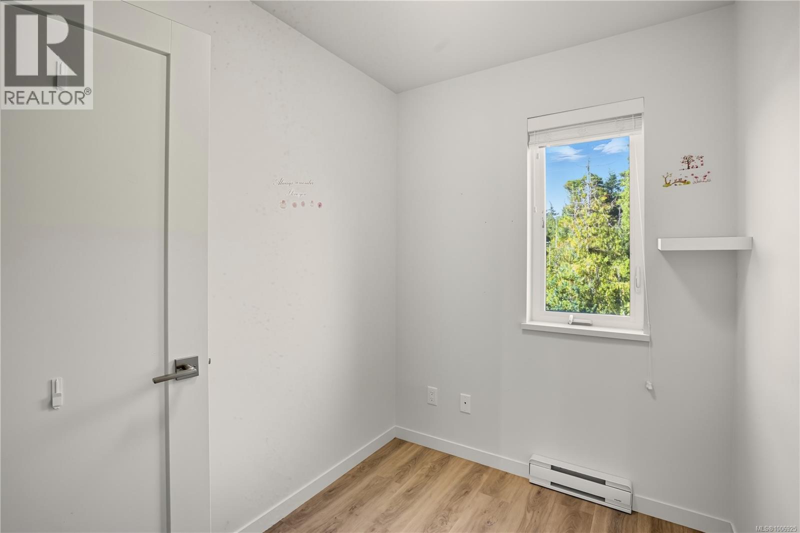 2 1782 St. Jacques Blvd, Ucluelet, British Columbia  V0R 3A0 - Photo 15 - 1006925