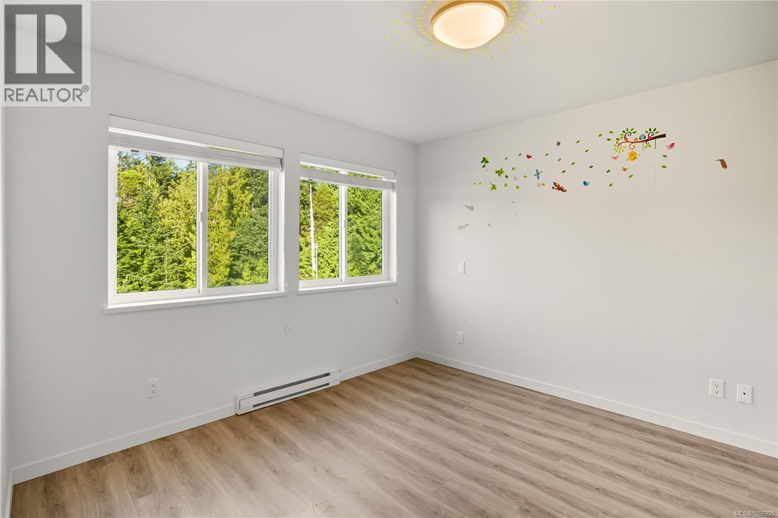 2 1782 St. Jacques Blvd, Ucluelet, British Columbia  V0R 3A0 - Photo 16 - 1006925