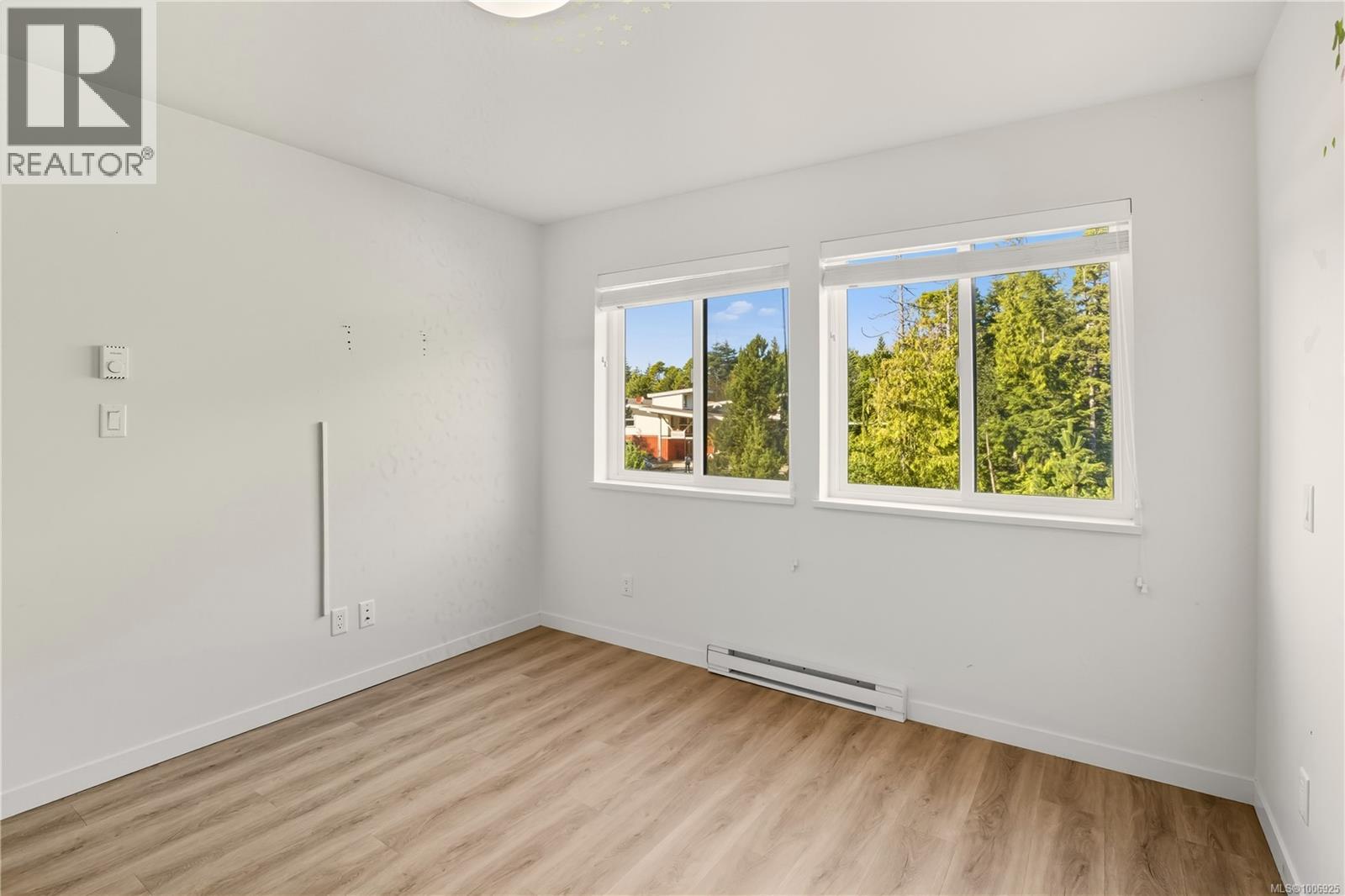 2 1782 St. Jacques Blvd, Ucluelet, British Columbia  V0R 3A0 - Photo 17 - 1006925