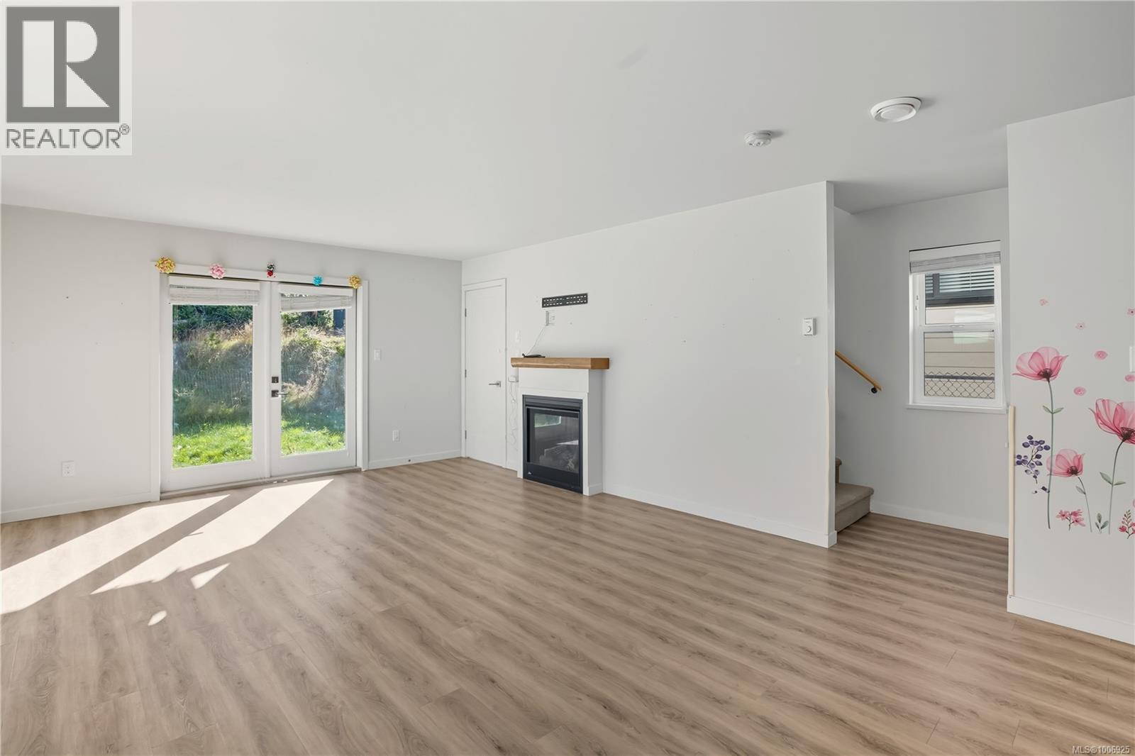 2 1782 St. Jacques Blvd, Ucluelet, British Columbia  V0R 3A0 - Photo 5 - 1006925