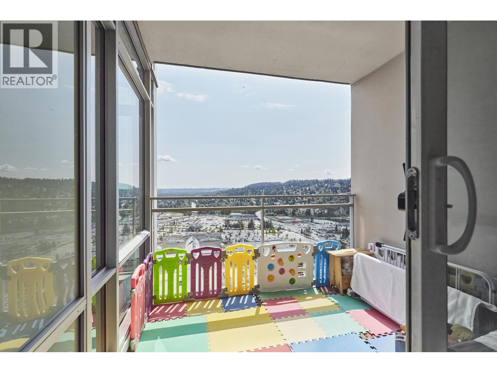 3705 2955 Atlantic Avenue, Coquitlam, British Columbia  V3B 0H9 - Photo 15 - R3056505