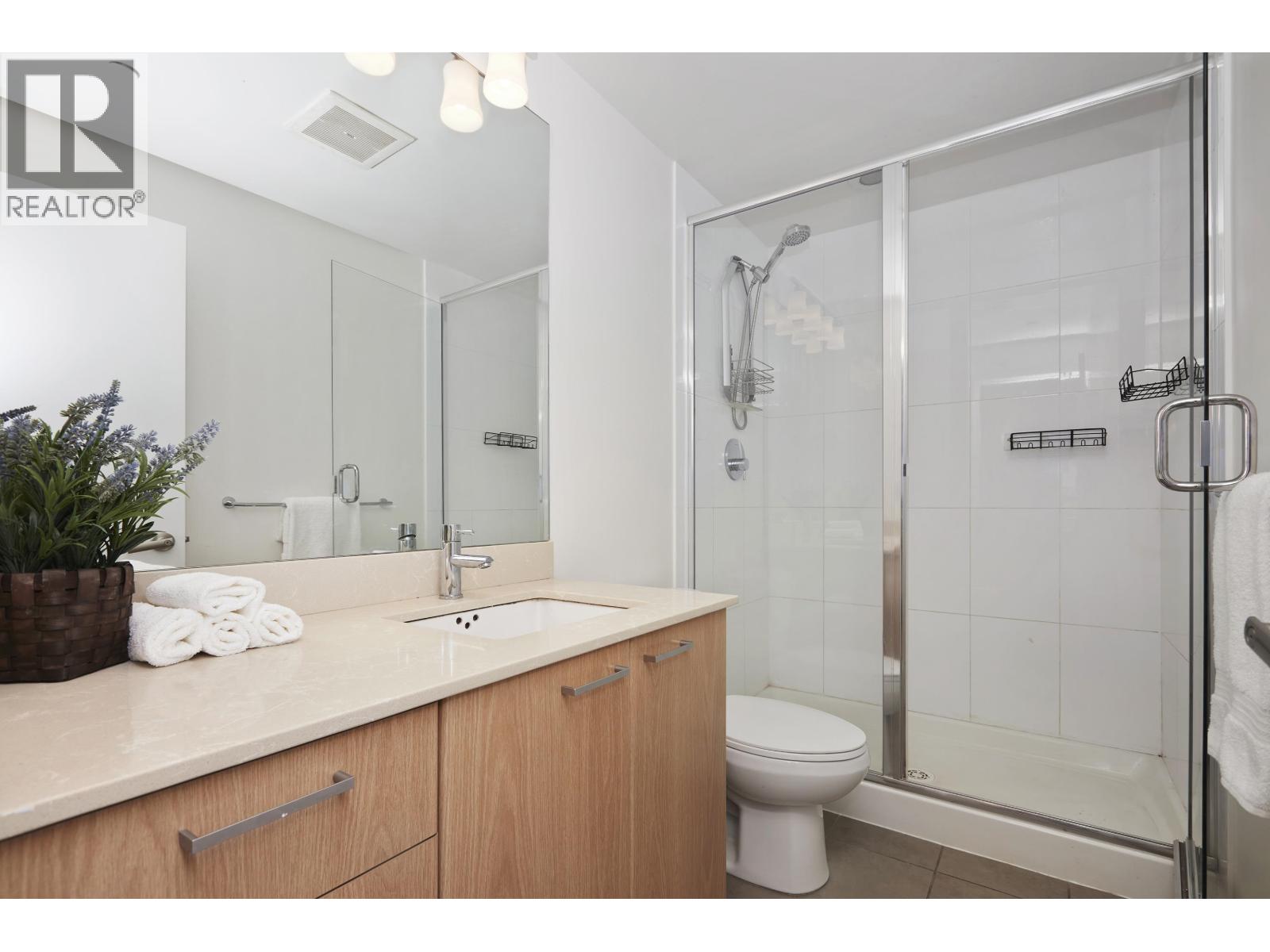 3705 2955 Atlantic Avenue, Coquitlam, British Columbia  V3B 0H9 - Photo 18 - R3056505