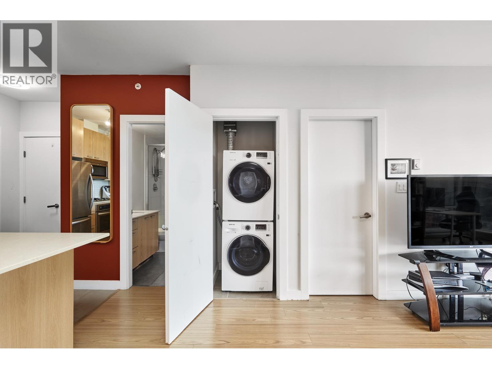 3705 2955 Atlantic Avenue, Coquitlam, British Columbia  V3B 0H9 - Photo 10 - R3056505