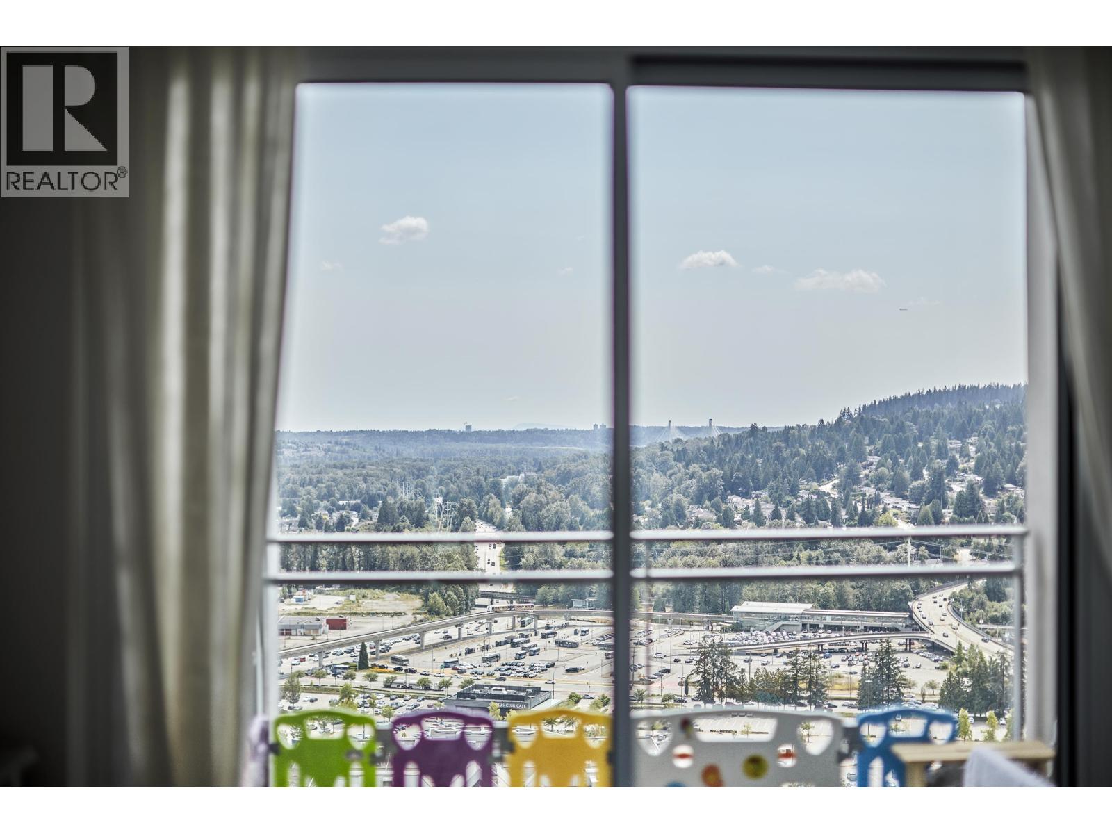 3705 2955 Atlantic Avenue, Coquitlam, British Columbia  V3B 0H9 - Photo 17 - R3056505