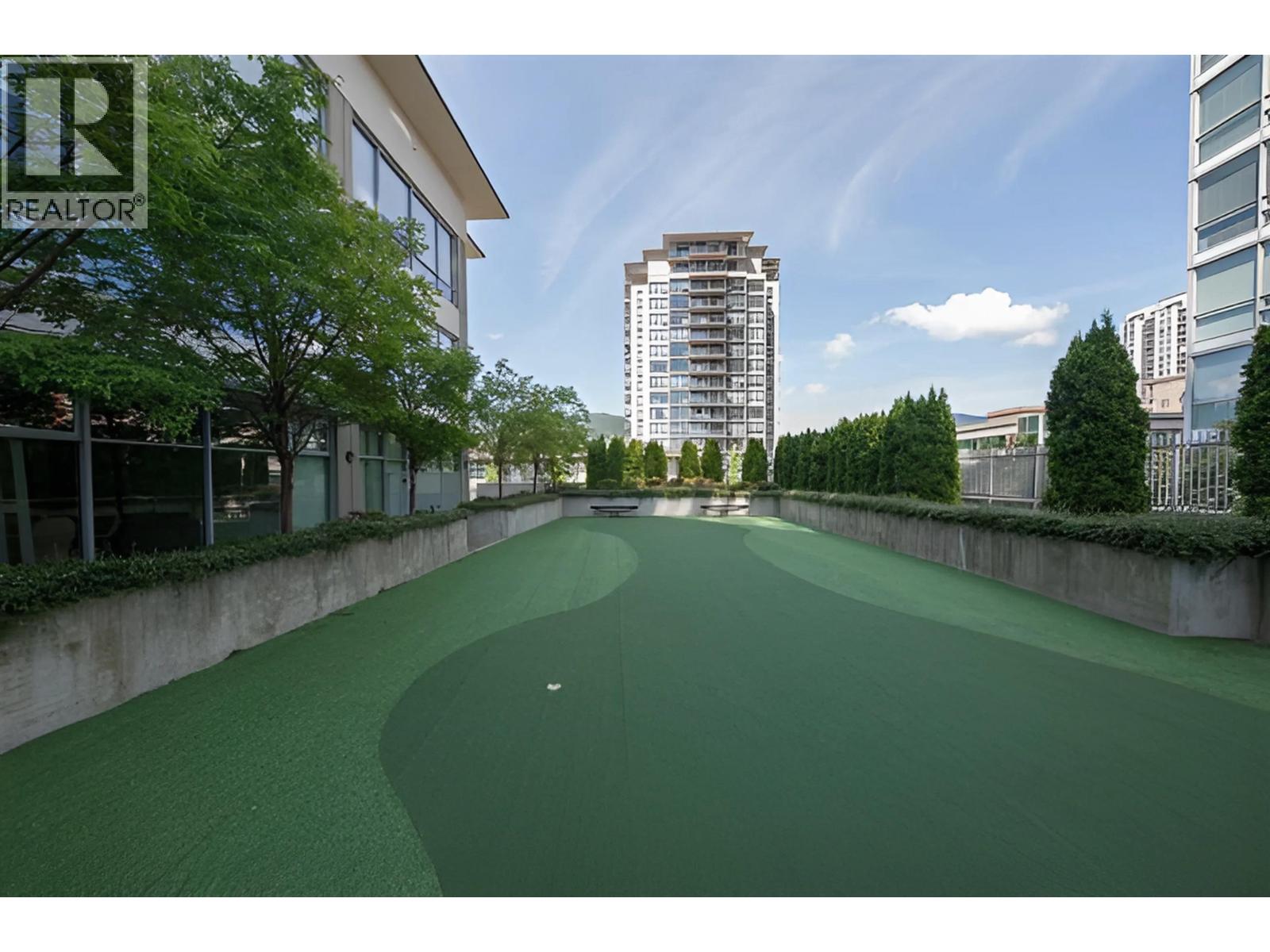 3705 2955 Atlantic Avenue, Coquitlam, British Columbia  V3B 0H9 - Photo 29 - R3056505