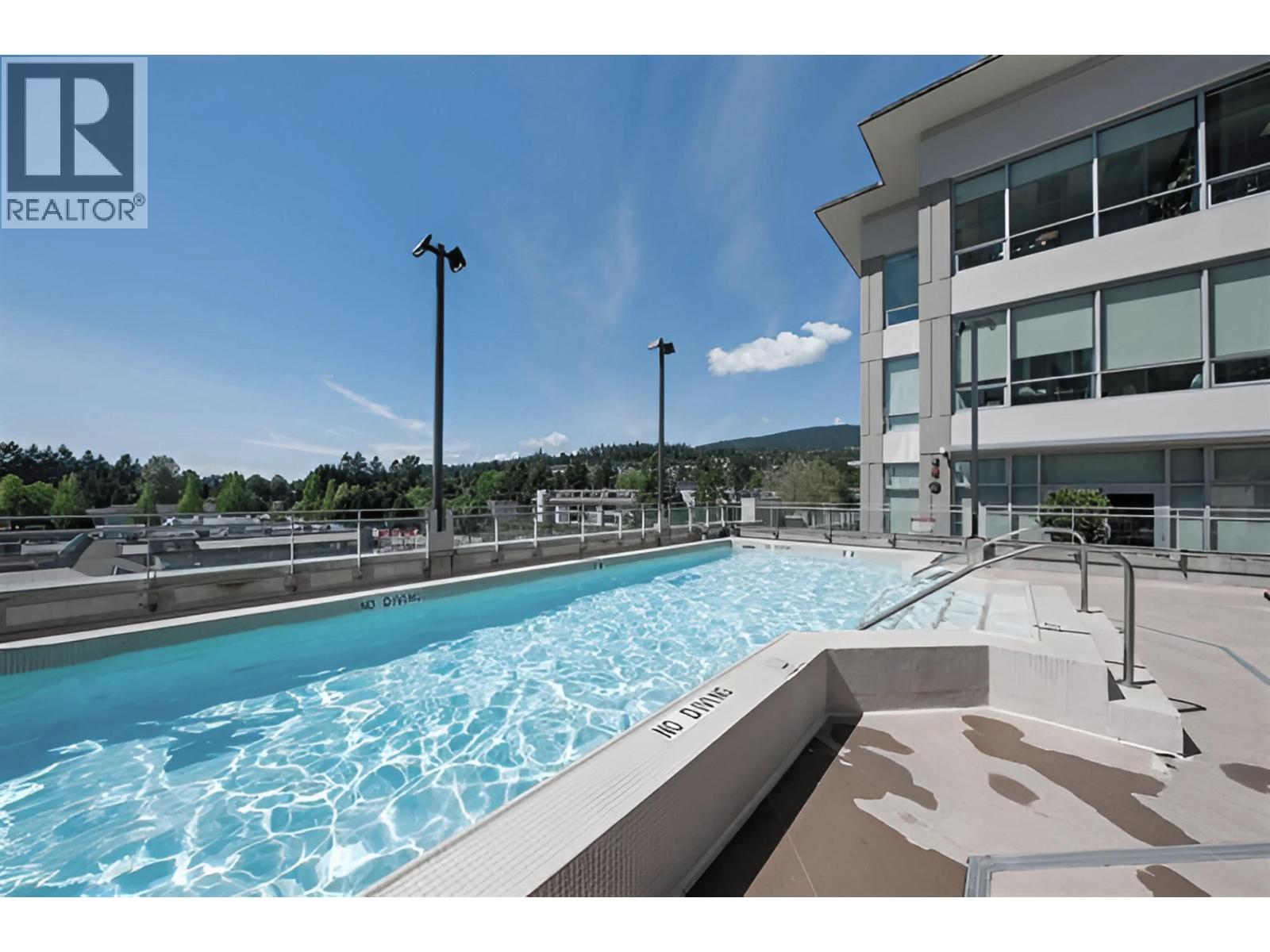 3705 2955 Atlantic Avenue, Coquitlam, British Columbia  V3B 0H9 - Photo 30 - R3056505