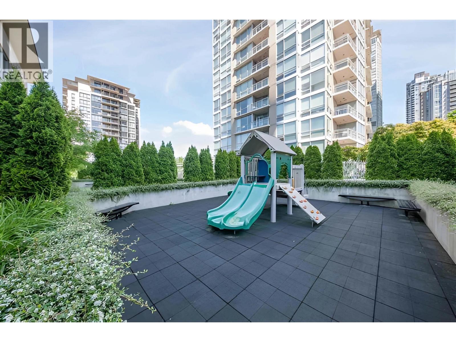 3705 2955 Atlantic Avenue, Coquitlam, British Columbia  V3B 0H9 - Photo 28 - R3056505