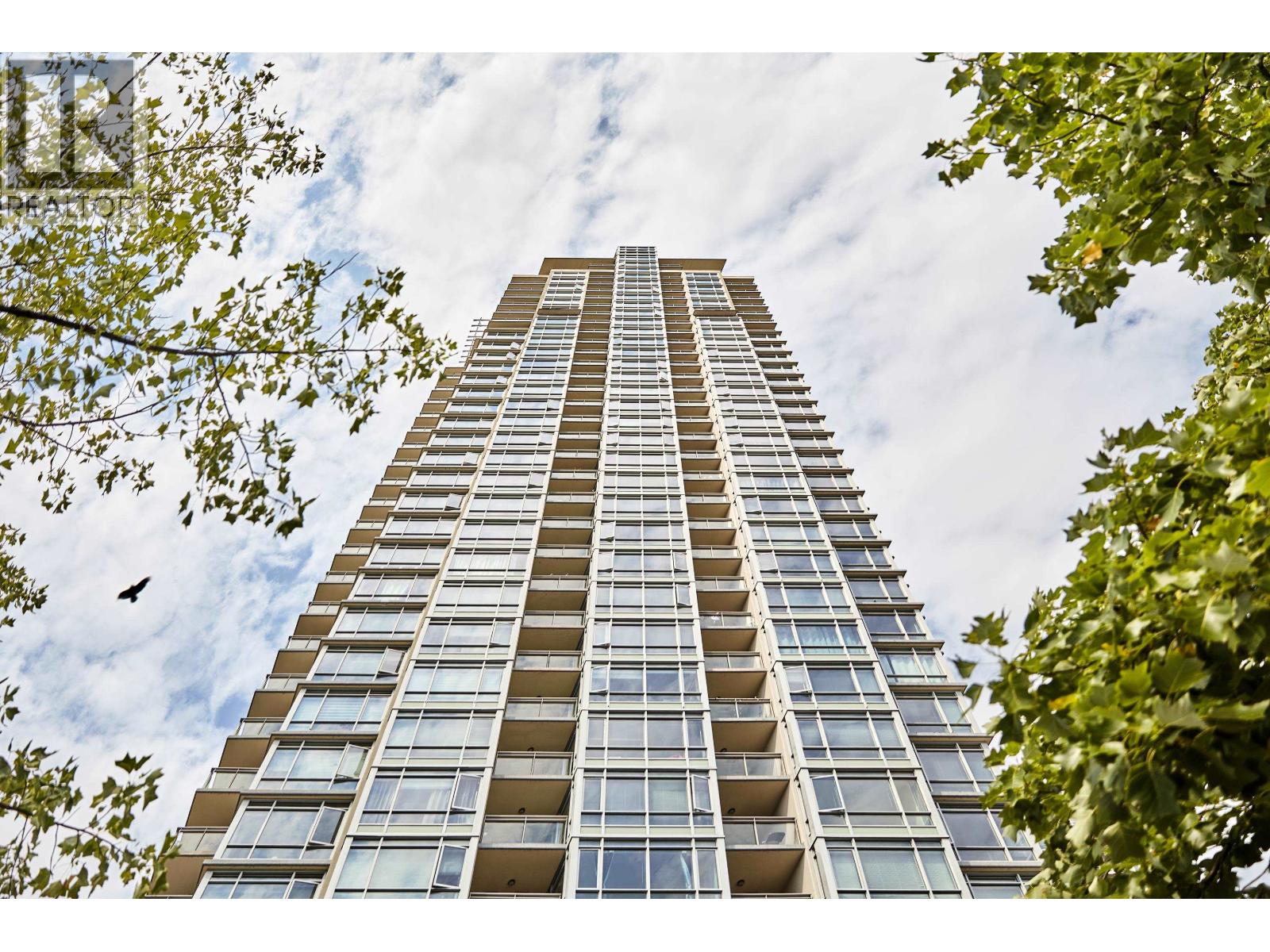 3705 2955 Atlantic Avenue, Coquitlam, British Columbia  V3B 0H9 - Photo 24 - R3056505