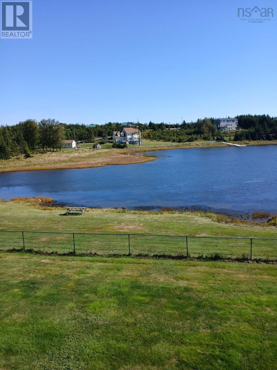 118 Spruce Court, Three Fathom Harbour, Nova Scotia  B0J 2L0 - Photo 47 - 202522150