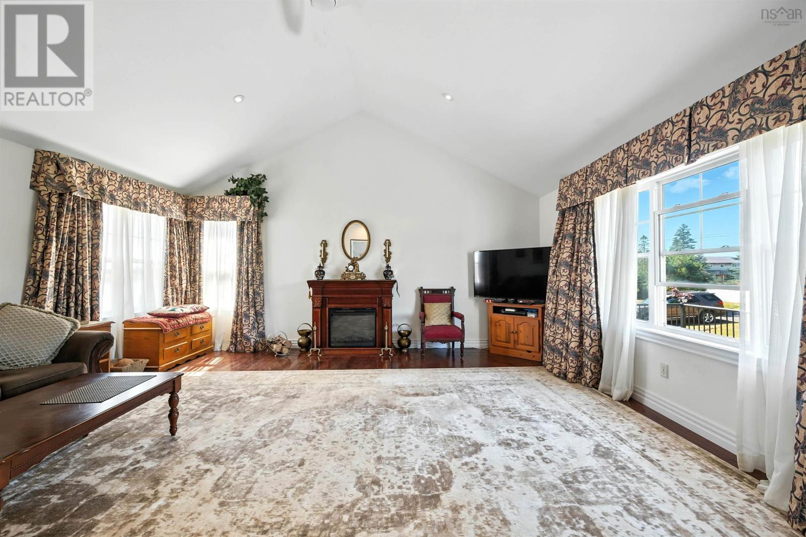 118 Spruce Court, Three Fathom Harbour, Nova Scotia  B0J 2L0 - Photo 6 - 202522150
