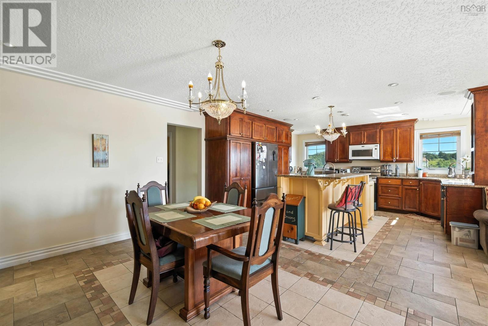 118 Spruce Court, Three Fathom Harbour, Nova Scotia  B0J 2L0 - Photo 7 - 202522150