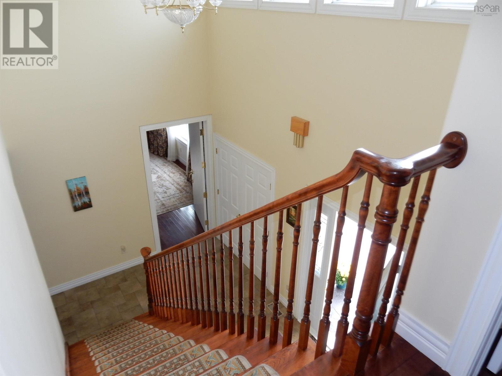 118 Spruce Court, Three Fathom Harbour, Nova Scotia  B0J 2L0 - Photo 5 - 202522150