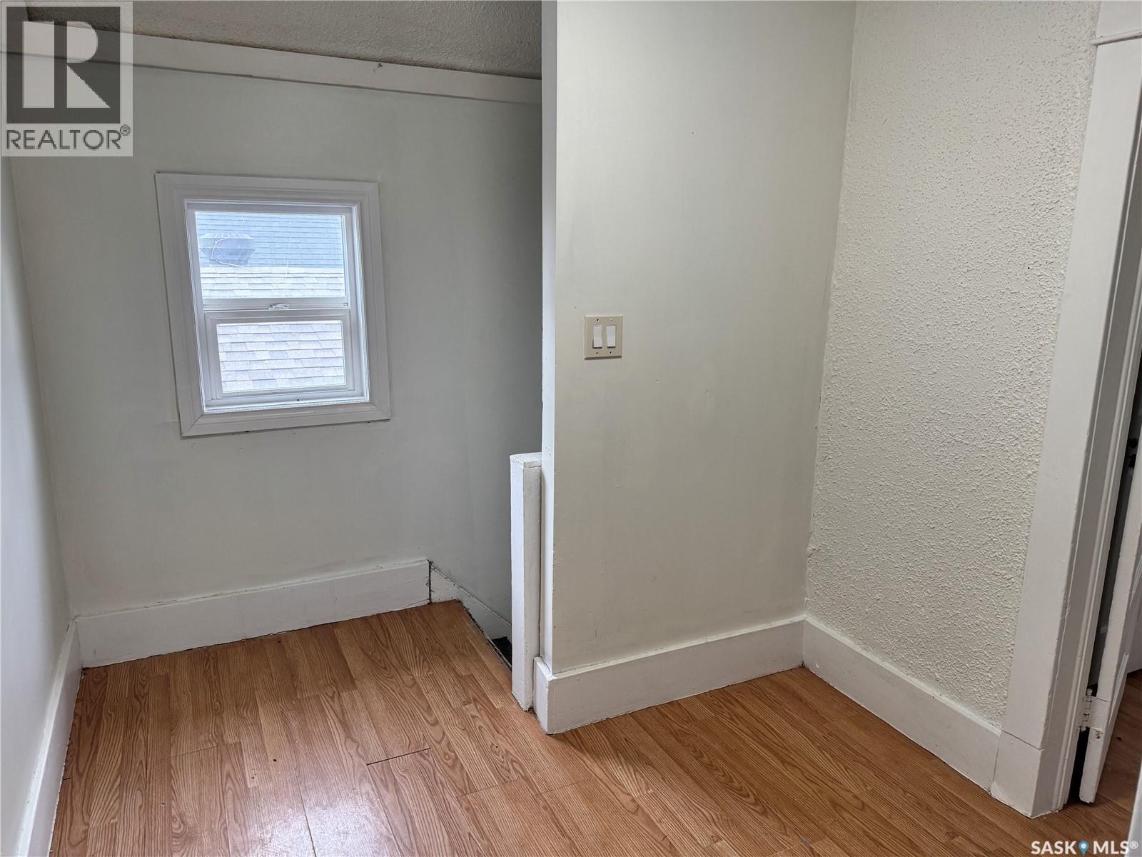 318 H Avenue S, Saskatoon, Saskatchewan  S7M 1W3 - Photo 17 - SK020374
