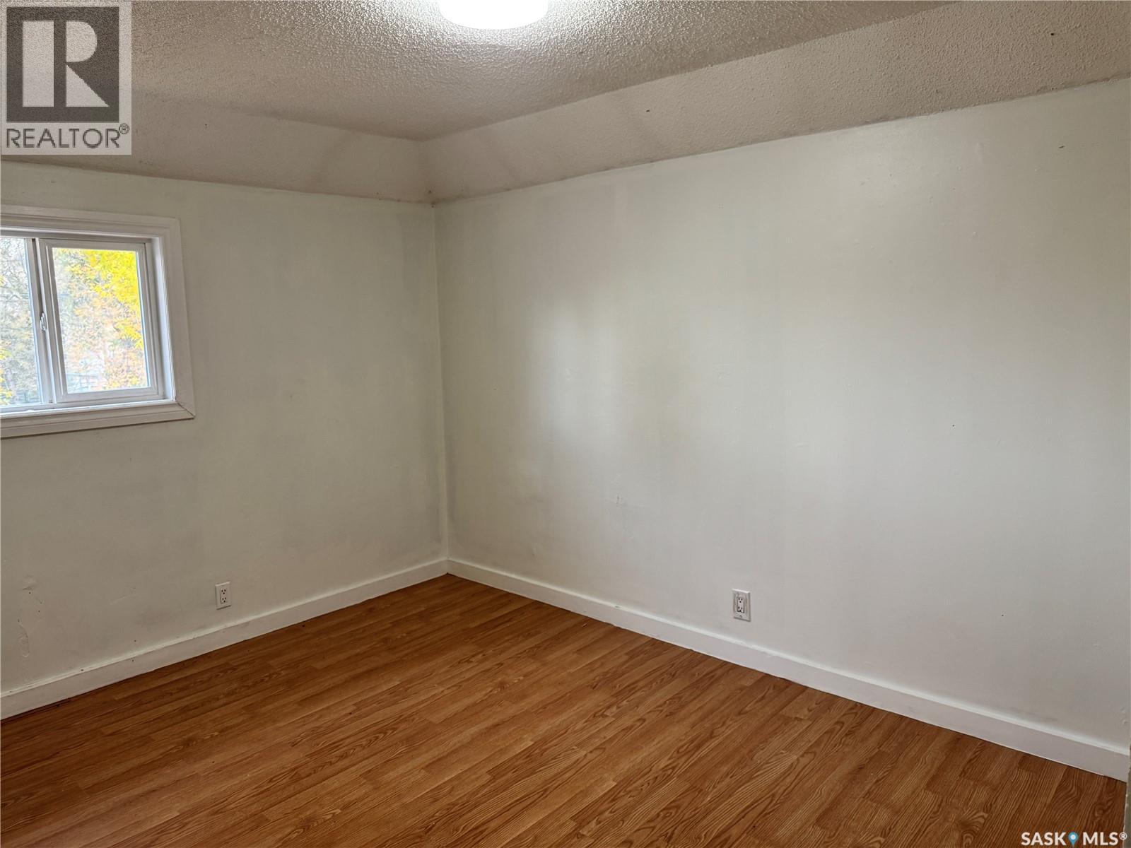 318 H Avenue S, Saskatoon, Saskatchewan  S7M 1W3 - Photo 18 - SK020374