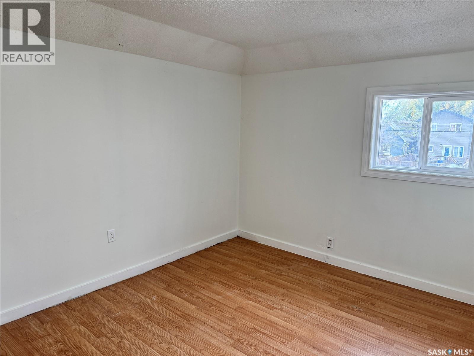 318 H Avenue S, Saskatoon, Saskatchewan  S7M 1W3 - Photo 19 - SK020374