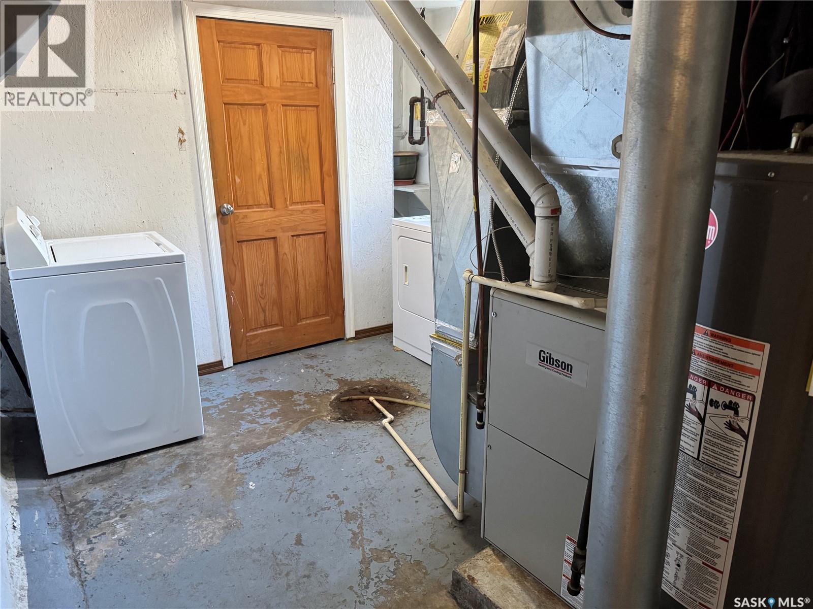 325 V Avenue S, Saskatoon, Saskatchewan  S7M 3E4 - Photo 23 - SK020371