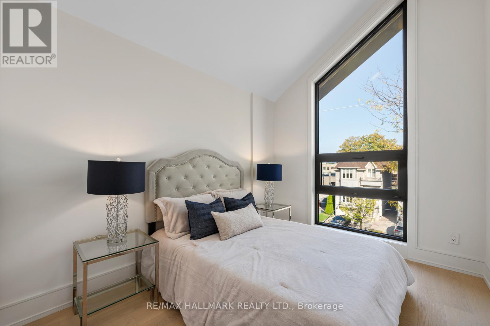359 Cranbrooke Avenue, Toronto, Ontario  M5M 1N2 - Photo 35 - C12449819