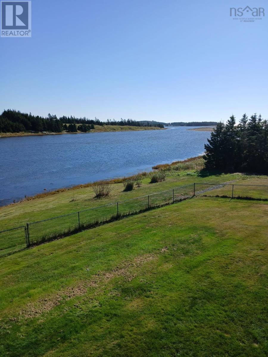 118 Spruce Court, Three Fathom Harbour, Nova Scotia  B0J 2L0 - Photo 48 - 202522150