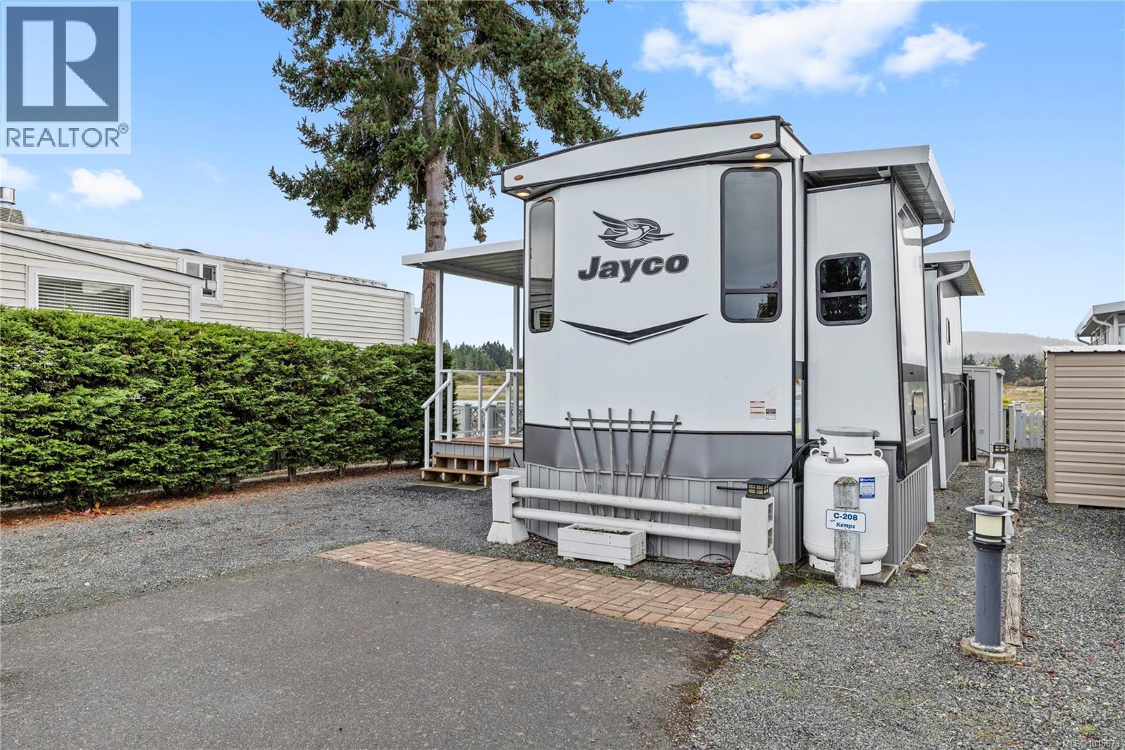 208 200 Corfield St, Parksville, British Columbia  V9P 2H5 - Photo 35 - 1015873