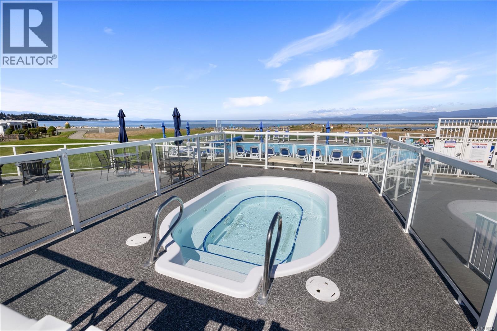 208 200 Corfield St, Parksville, British Columbia  V9P 2H5 - Photo 43 - 1015873