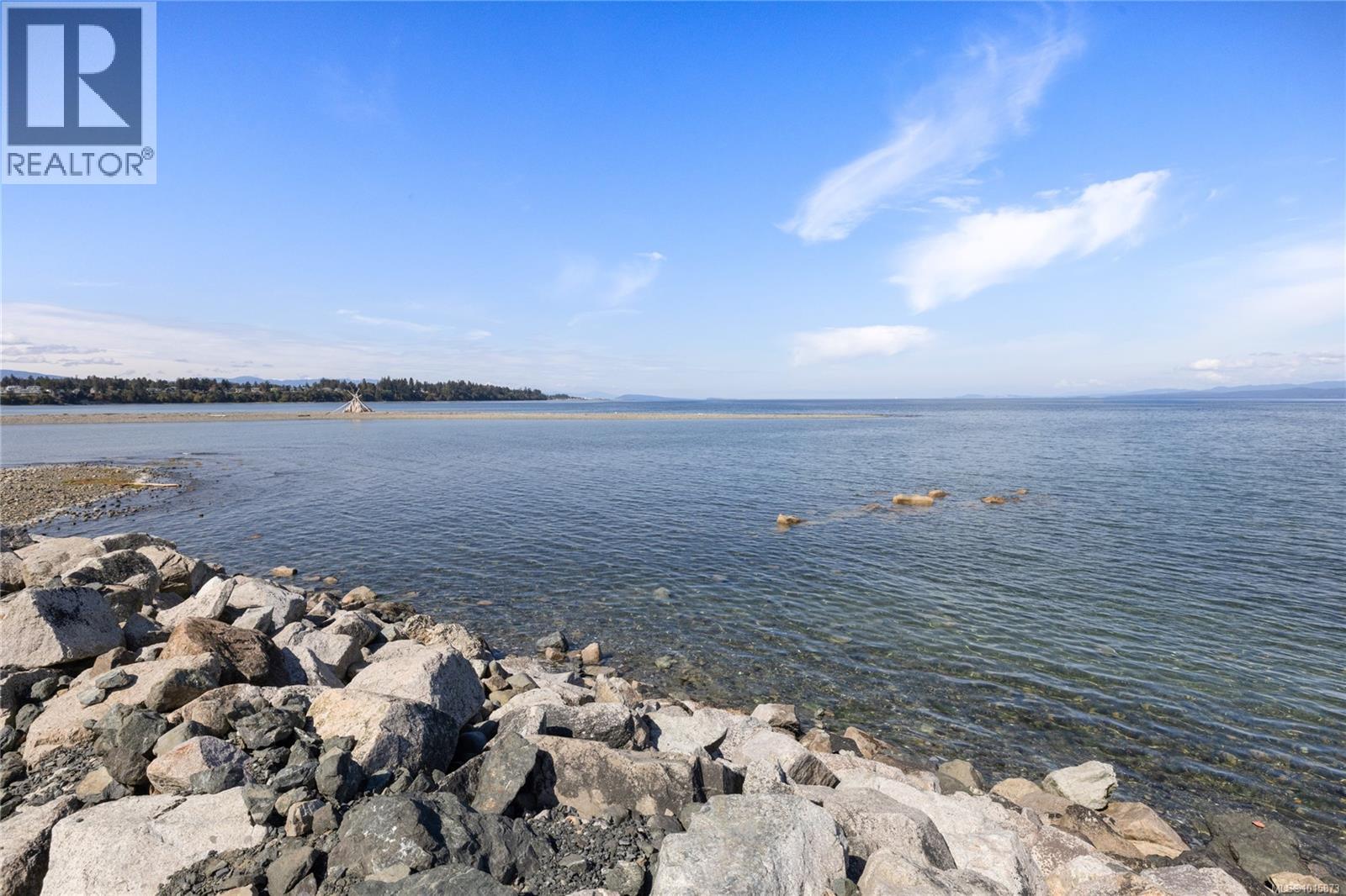 208 200 Corfield St, Parksville, British Columbia  V9P 2H5 - Photo 48 - 1015873
