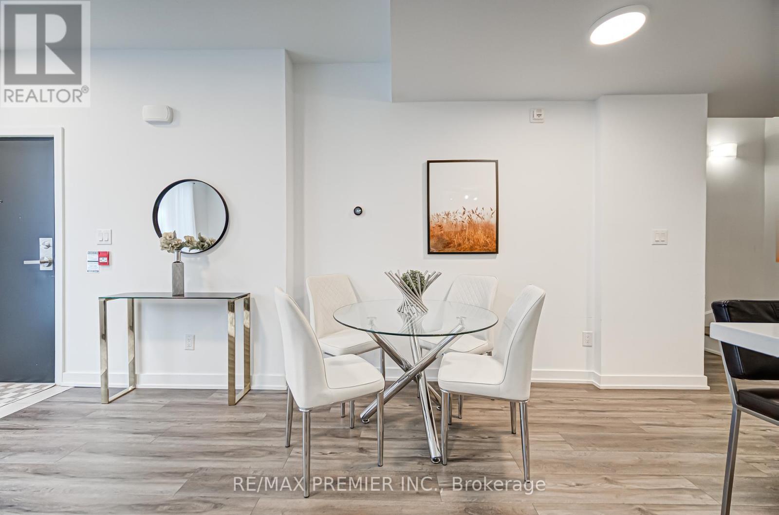 8 - 1479 O'connor Drive, Toronto, Ontario  M4B 0A7 - Photo 23 - E12414424