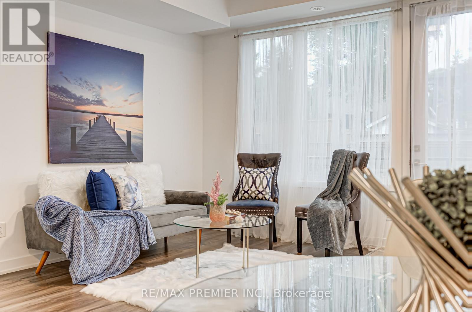 8 - 1479 O'connor Drive, Toronto, Ontario  M4B 0A7 - Photo 27 - E12414424