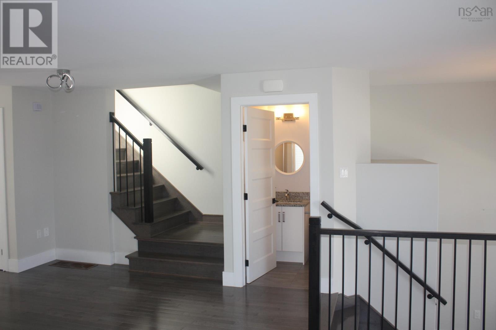 276 Fleetview Drive, Halifax, Nova Scotia  B3M 0L8 - Photo 17 - 202525253