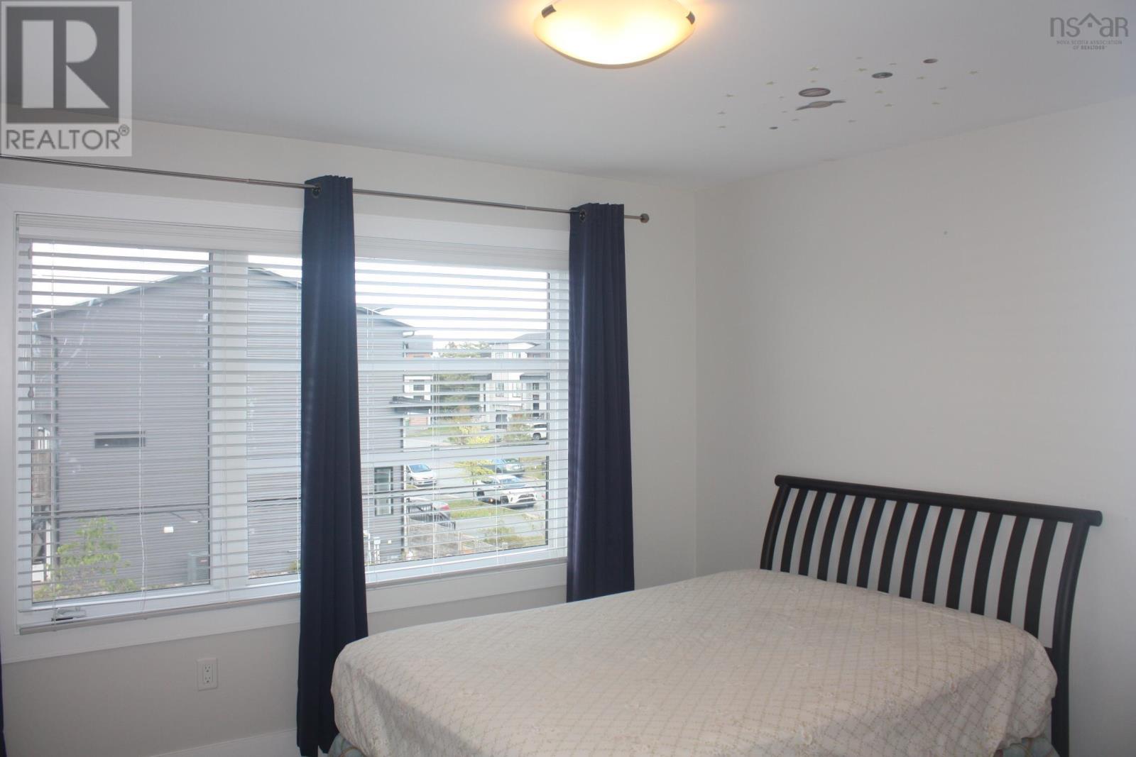 276 Fleetview Drive, Halifax, Nova Scotia  B3M 0L8 - Photo 25 - 202525253