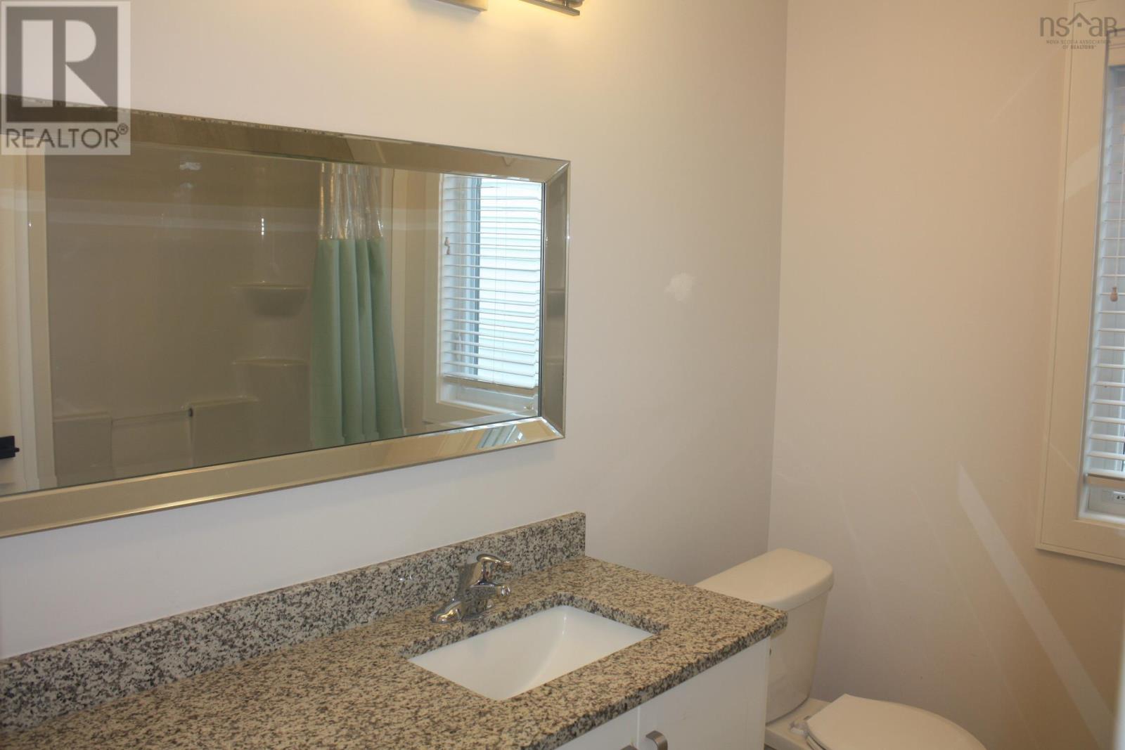 276 Fleetview Drive, Halifax, Nova Scotia  B3M 0L8 - Photo 27 - 202525253