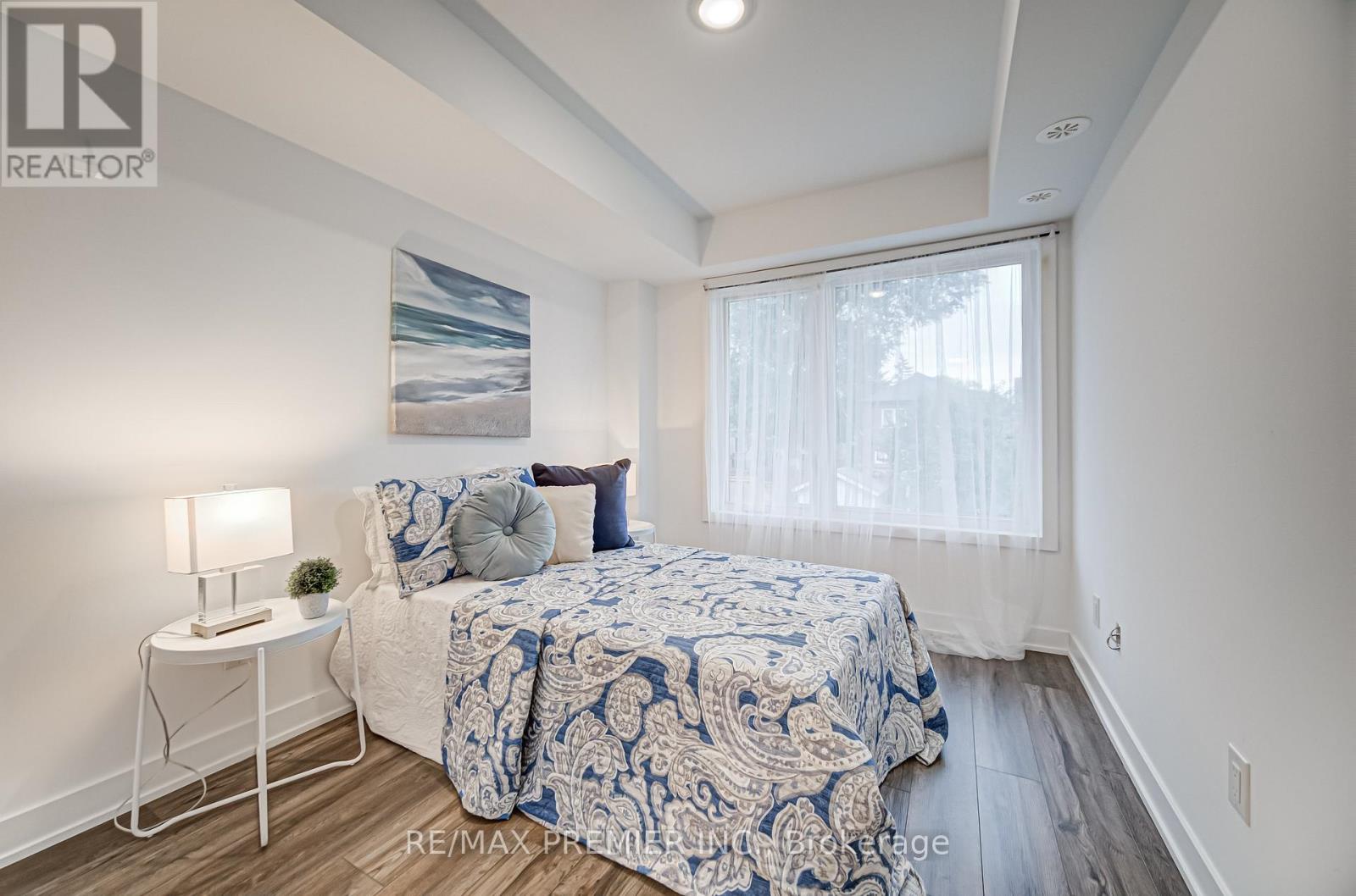 8 - 1479 O'connor Drive, Toronto, Ontario  M4B 0A7 - Photo 40 - E12414424