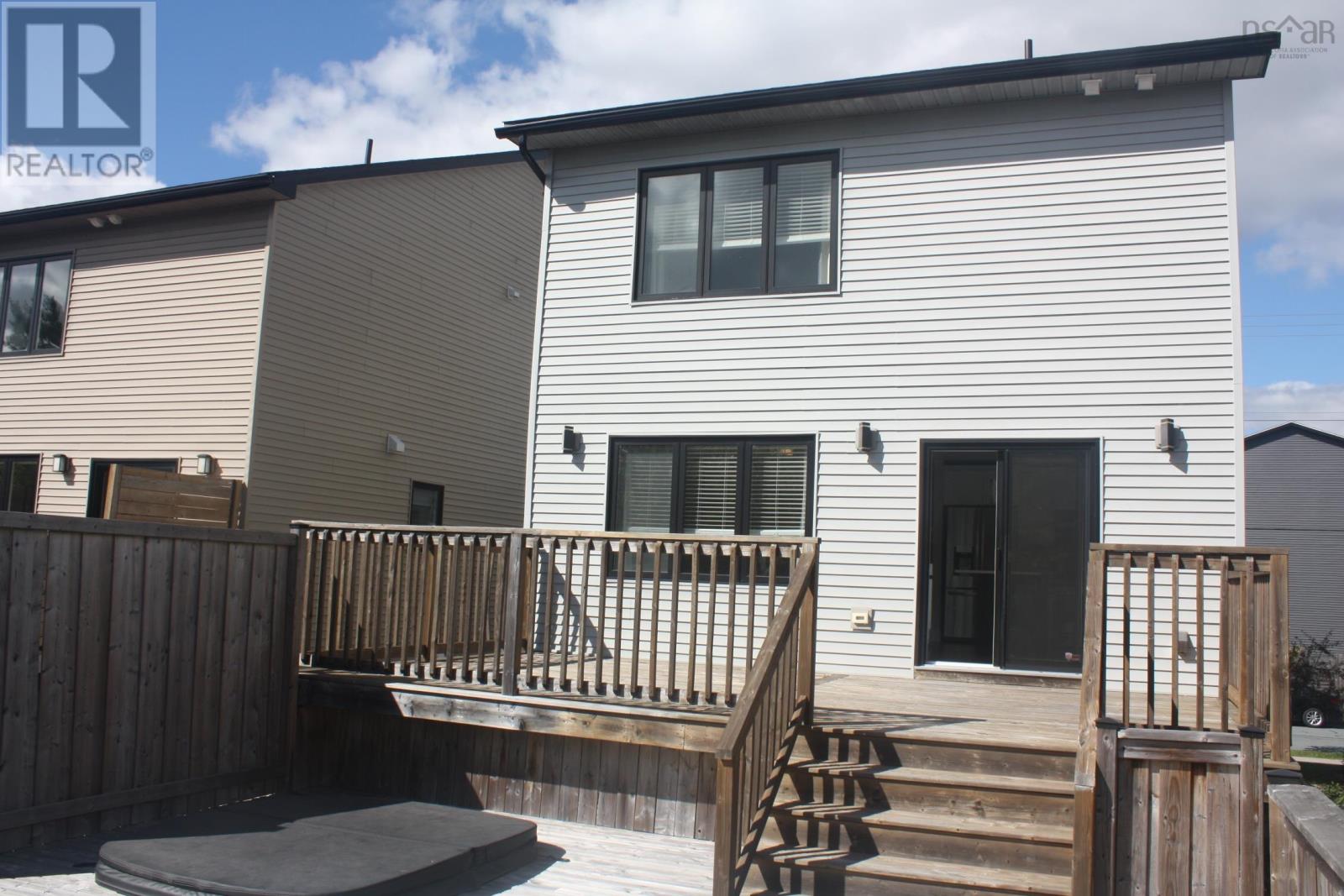276 Fleetview Drive, Halifax, Nova Scotia  B3M 0L8 - Photo 35 - 202525253