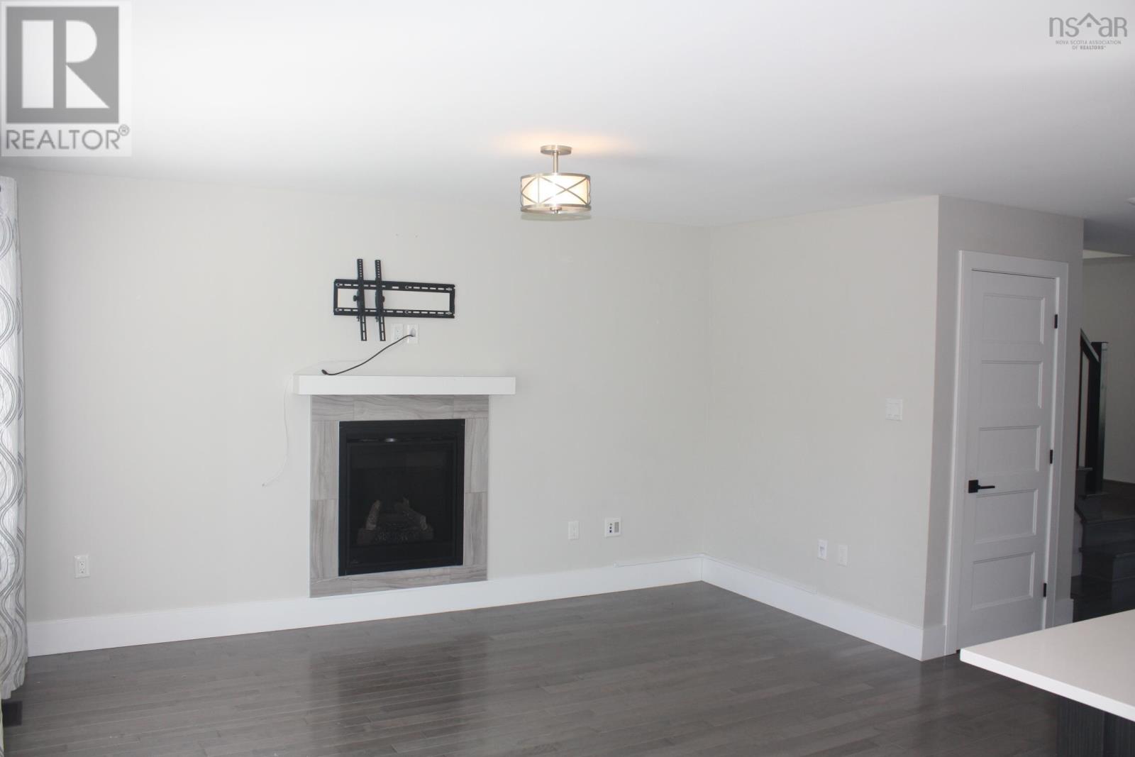 276 Fleetview Drive, Halifax, Nova Scotia  B3M 0L8 - Photo 16 - 202525253