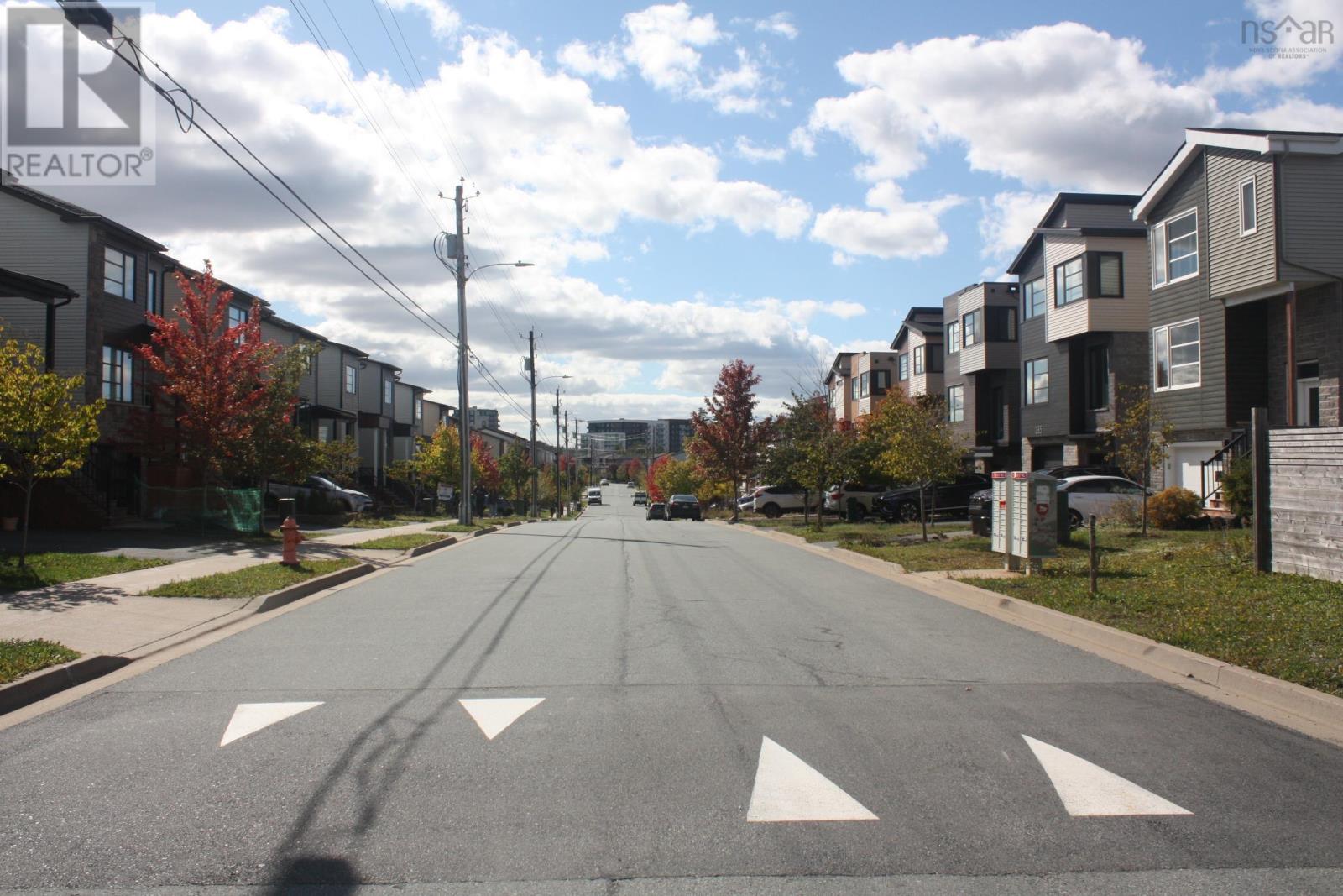 276 Fleetview Drive, Halifax, Nova Scotia  B3M 0L8 - Photo 40 - 202525253