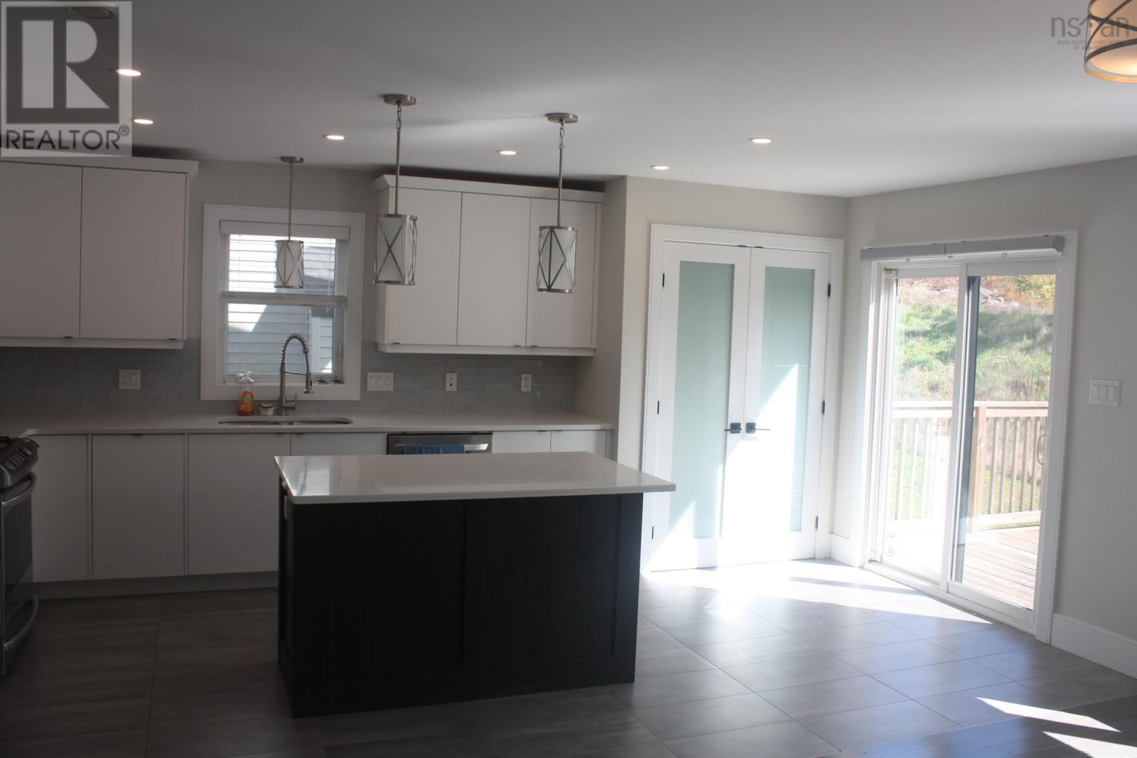 276 Fleetview Drive, Halifax, Nova Scotia  B3M 0L8 - Photo 14 - 202525253