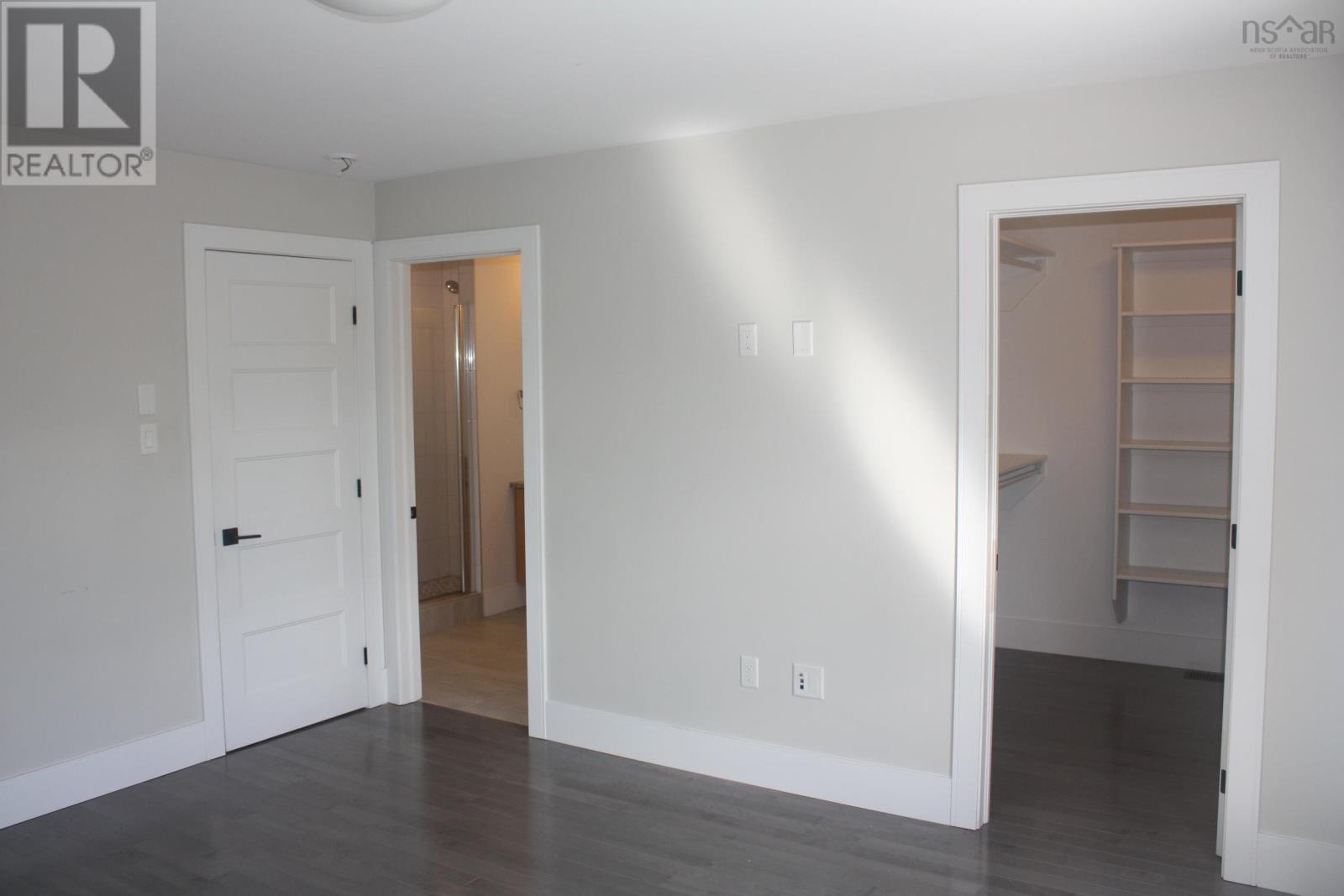 276 Fleetview Drive, Halifax, Nova Scotia  B3M 0L8 - Photo 22 - 202525253