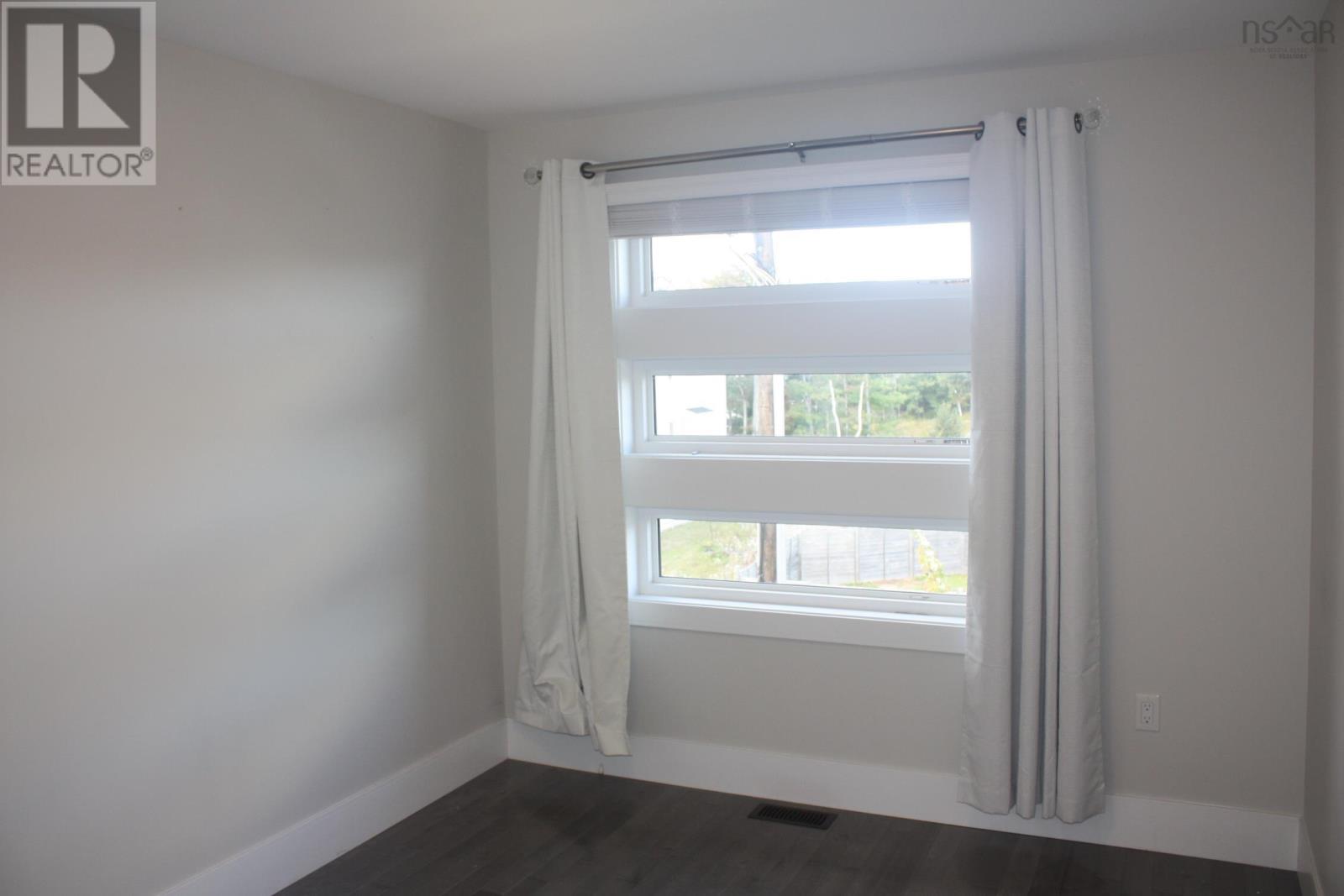 276 Fleetview Drive, Halifax, Nova Scotia  B3M 0L8 - Photo 26 - 202525253