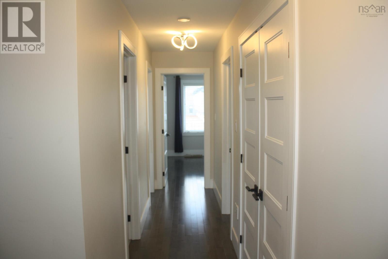 276 Fleetview Drive, Halifax, Nova Scotia  B3M 0L8 - Photo 20 - 202525253