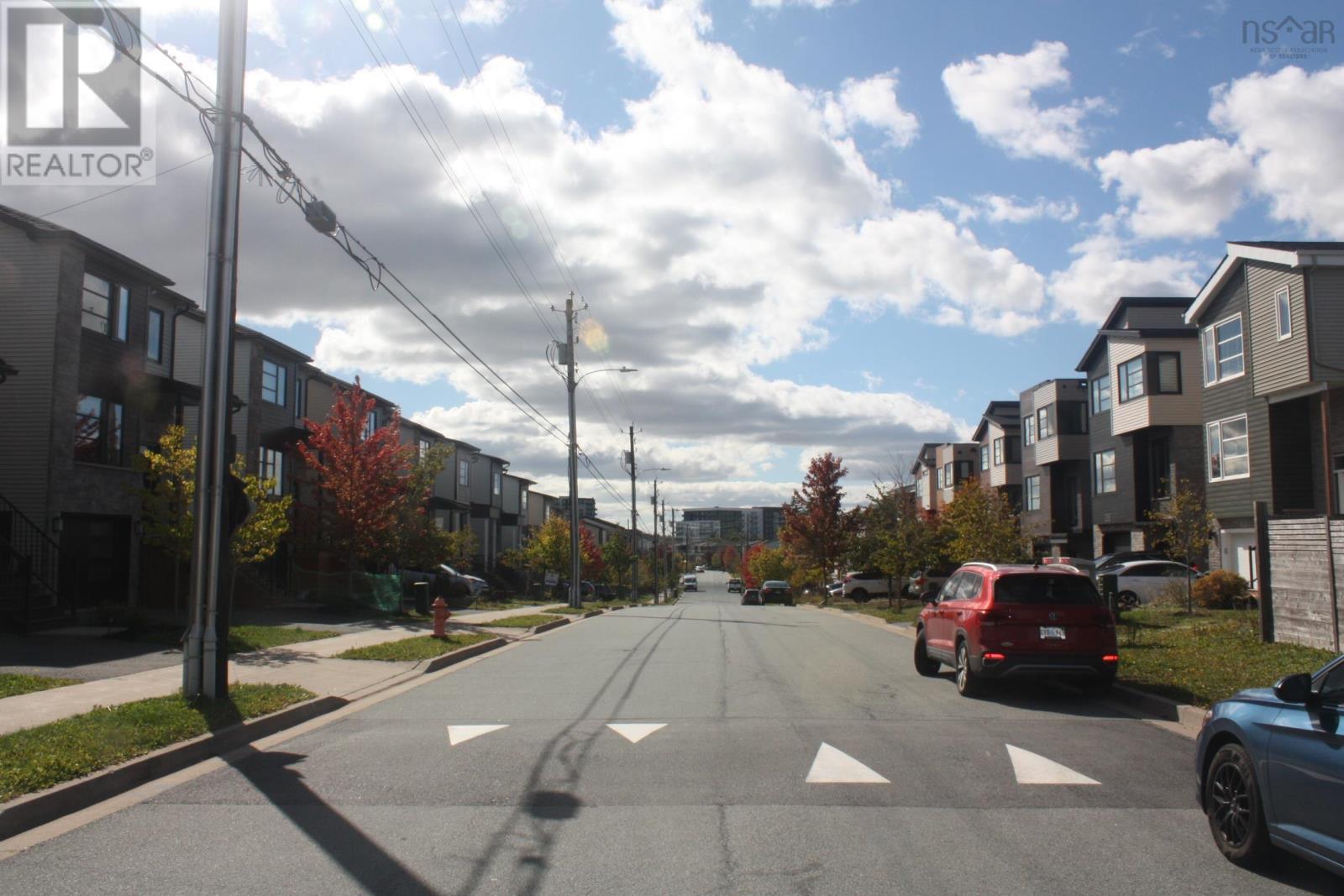 276 Fleetview Drive, Halifax, Nova Scotia  B3M 0L8 - Photo 44 - 202525253