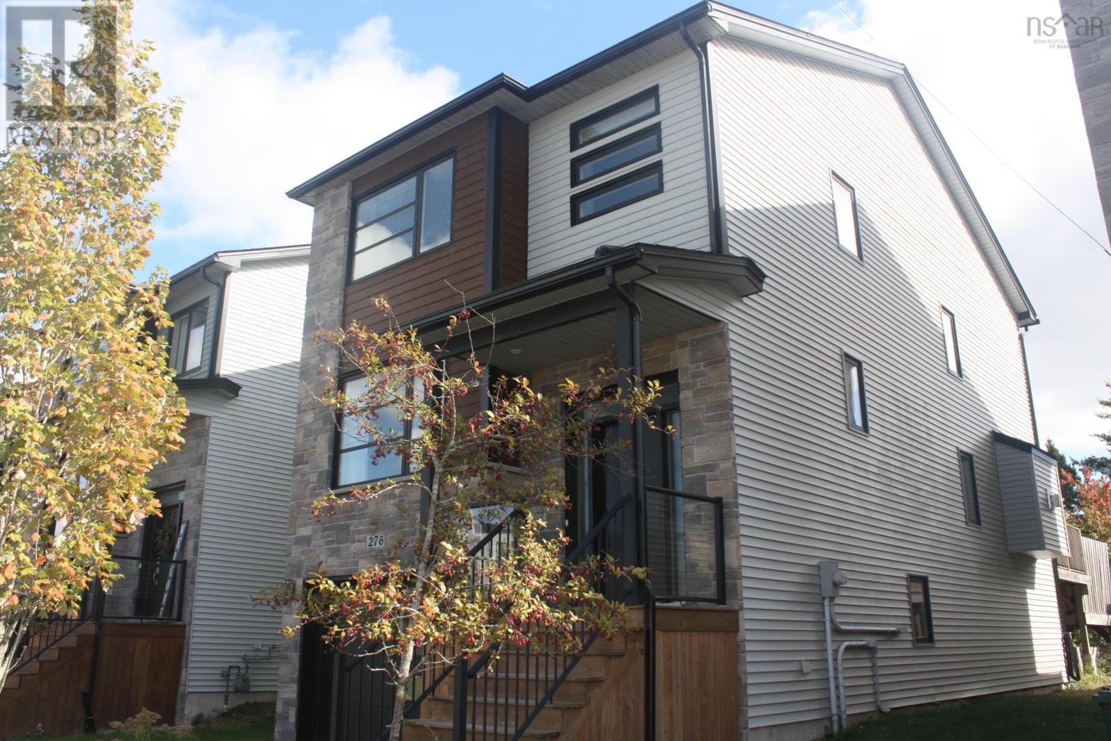 276 Fleetview Drive, Halifax, Nova Scotia  B3M 0L8 - Photo 42 - 202525253