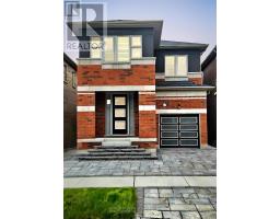 2426 HIBISCUS DRIVE, Pickering, Ontario