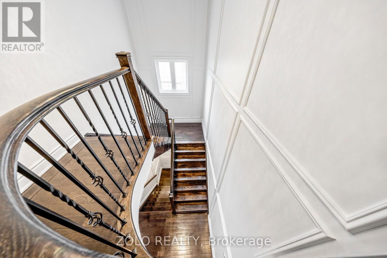 11 John Davis Gate, Whitchurch-Stouffville, Ontario  L4A 1V5 - Photo 19 - N12451155