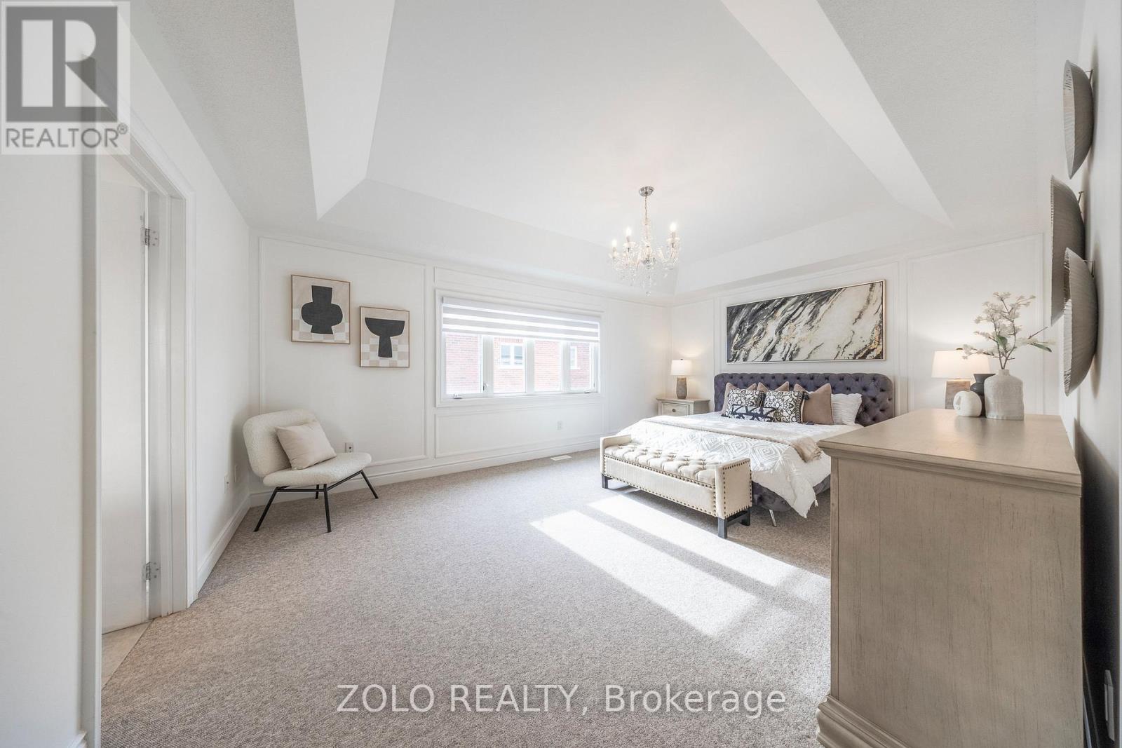 11 John Davis Gate, Whitchurch-Stouffville, Ontario  L4A 1V5 - Photo 20 - N12451155