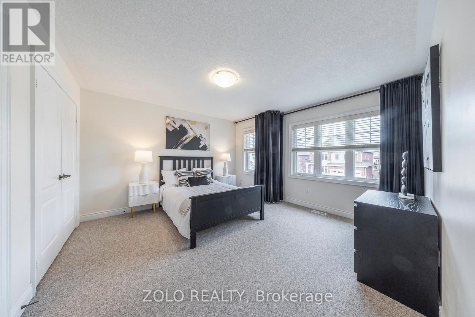 11 John Davis Gate, Whitchurch-Stouffville, Ontario  L4A 1V5 - Photo 24 - N12451155