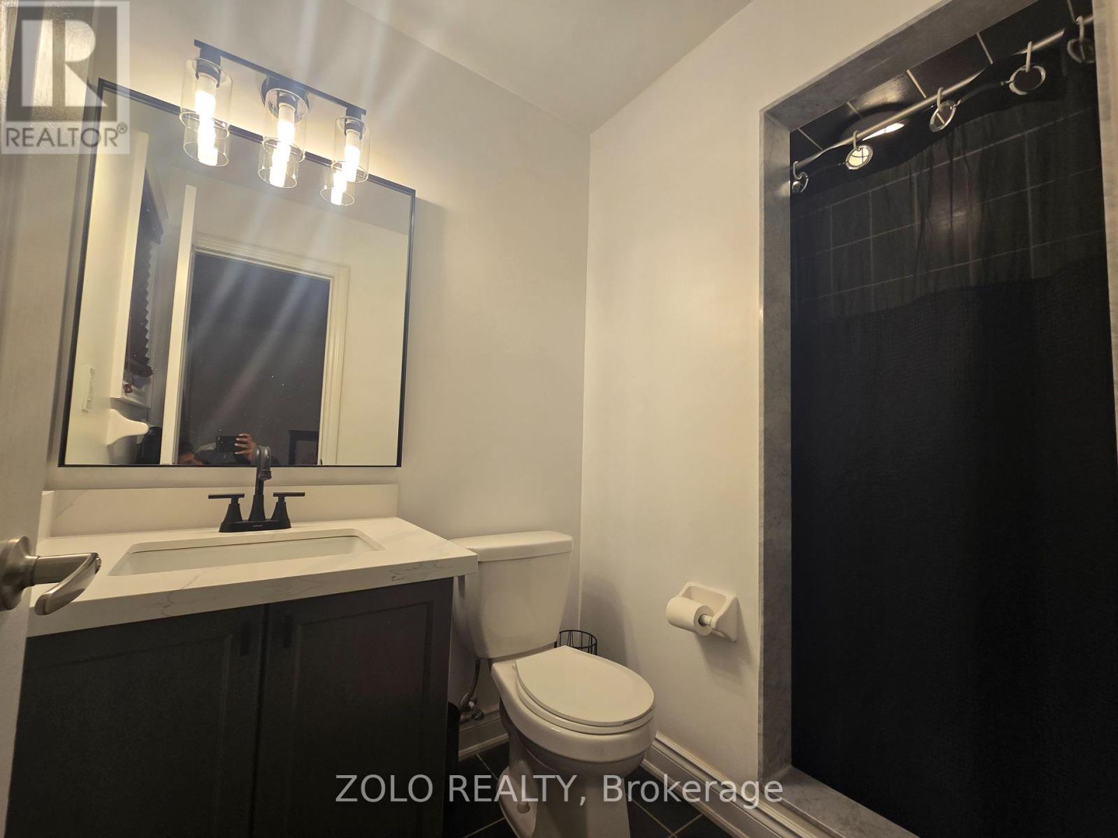 11 John Davis Gate, Whitchurch-Stouffville, Ontario  L4A 1V5 - Photo 30 - N12451155