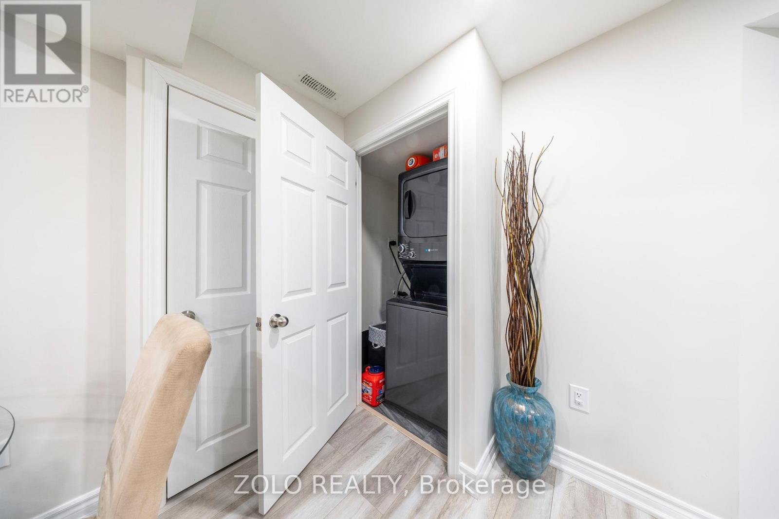 11 John Davis Gate, Whitchurch-Stouffville, Ontario  L4A 1V5 - Photo 38 - N12451155
